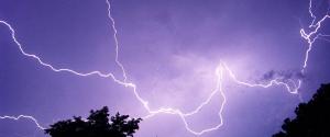 thunderstorms-amp-lightning-5316
